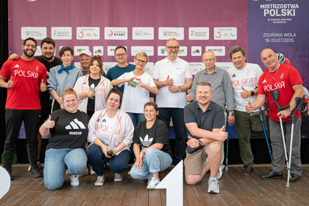 Mp Fot. Pawel Bejnarowicz Sportart 145