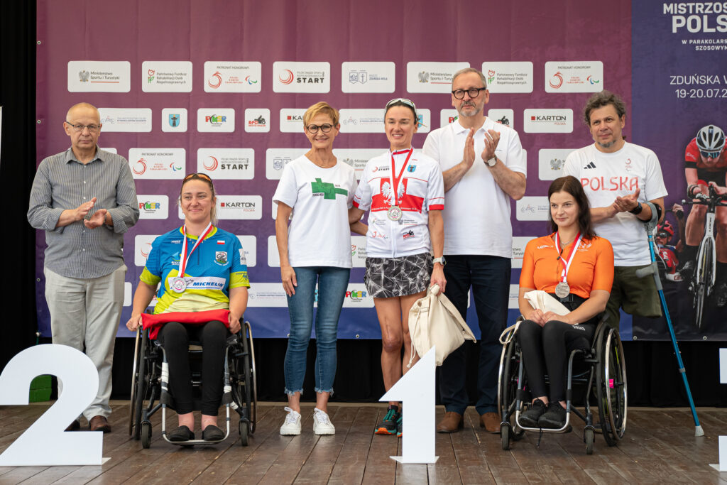 Mp Fot. Pawel Bejnarowicz Sportart 147