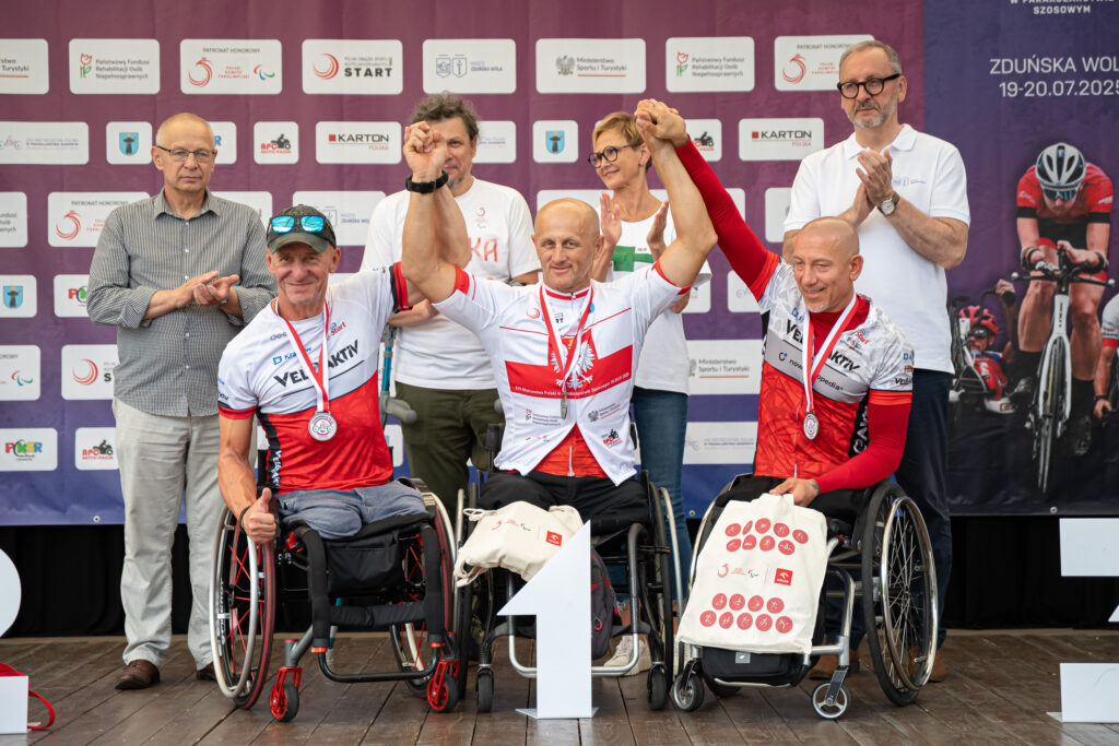 Mp Fot. Pawel Bejnarowicz Sportart 149