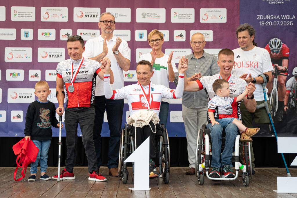 Mp Fot. Pawel Bejnarowicz Sportart 150