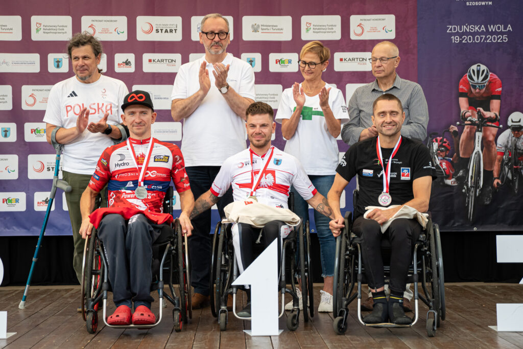 Mp Fot. Pawel Bejnarowicz Sportart 152