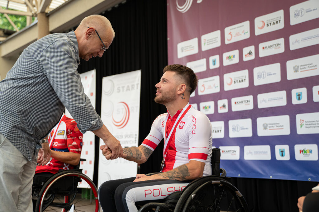 Mp Fot. Pawel Bejnarowicz Sportart 153