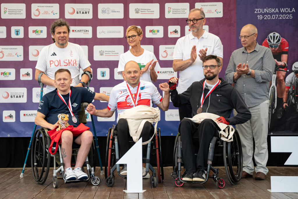 Mp Fot. Pawel Bejnarowicz Sportart 154