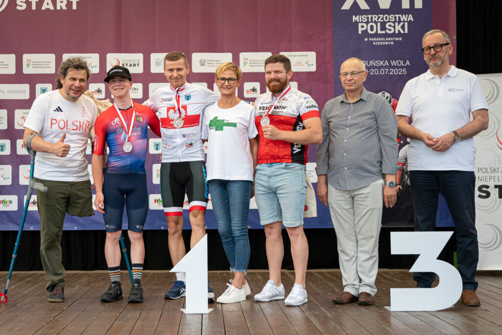 Mp Fot. Pawel Bejnarowicz Sportart 155