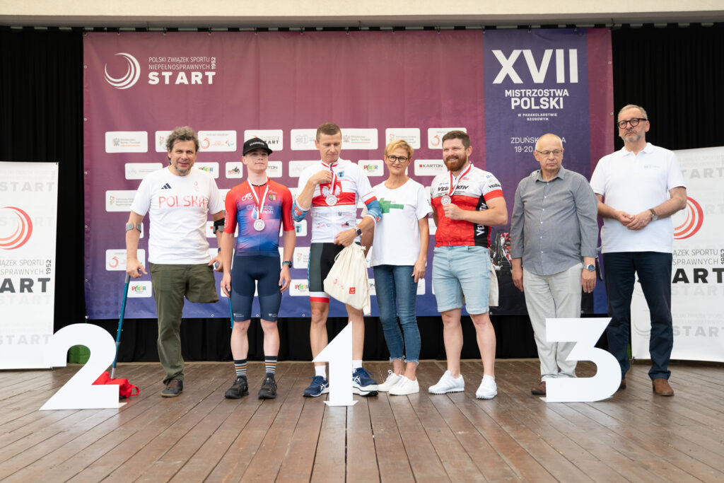 Mp Fot. Pawel Bejnarowicz Sportart 157