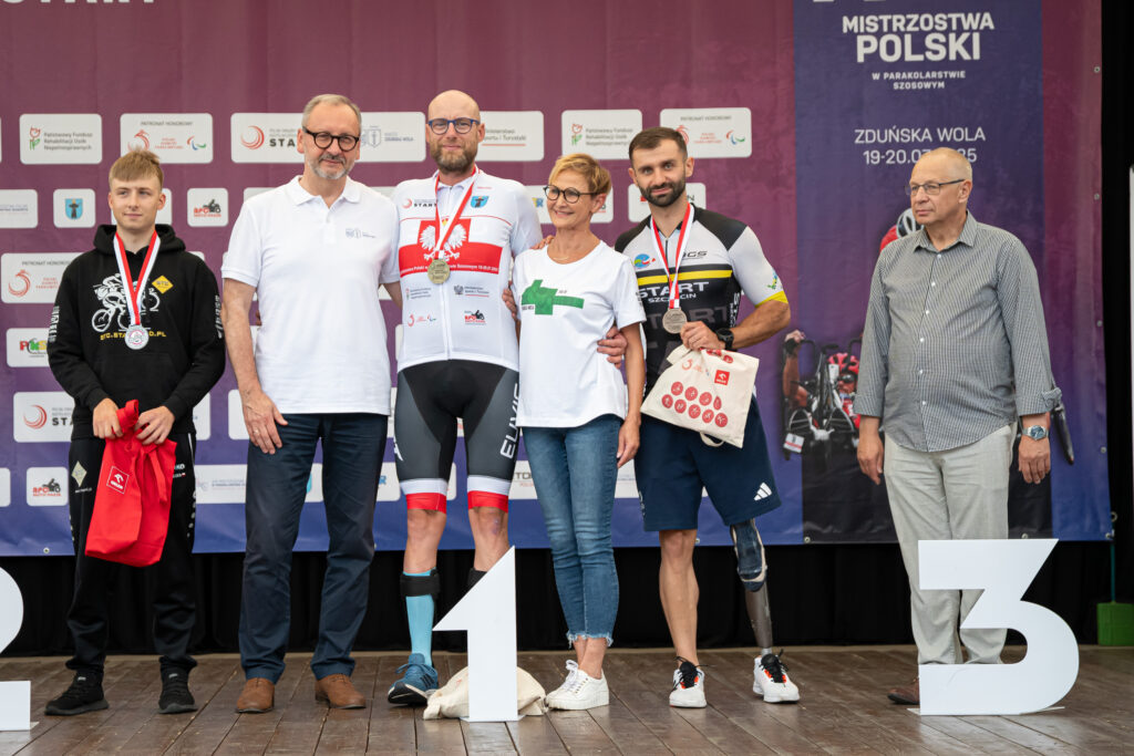 Mp Fot. Pawel Bejnarowicz Sportart 160