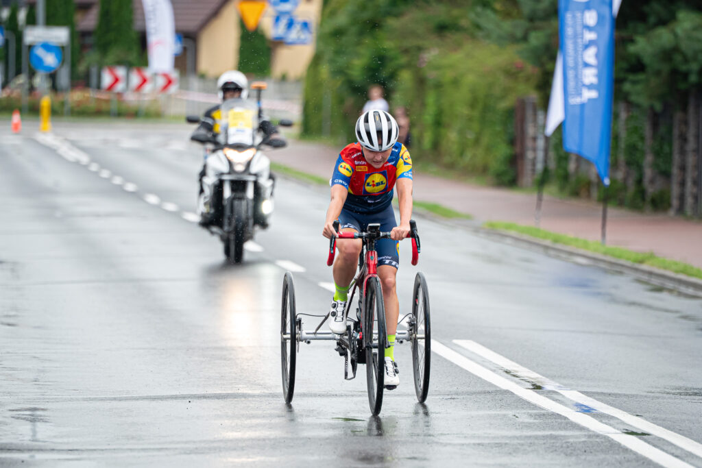 Mp Fot. Pawel Bejnarowicz Sportart 161