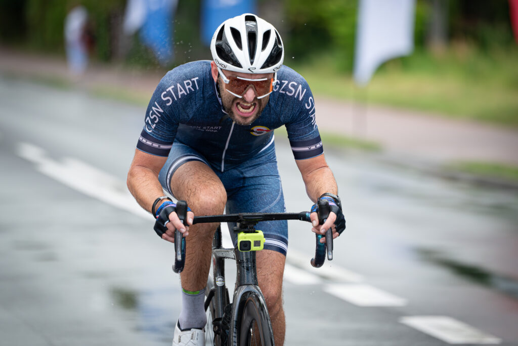 Mp Fot. Pawel Bejnarowicz Sportart 162