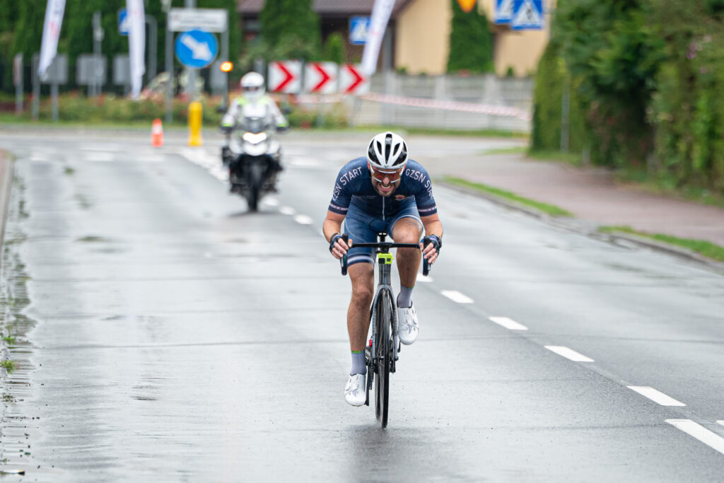 Mp Fot. Pawel Bejnarowicz Sportart 163