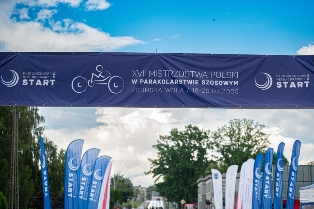 Mp Fot. Pawel Bejnarowicz Sportart 165