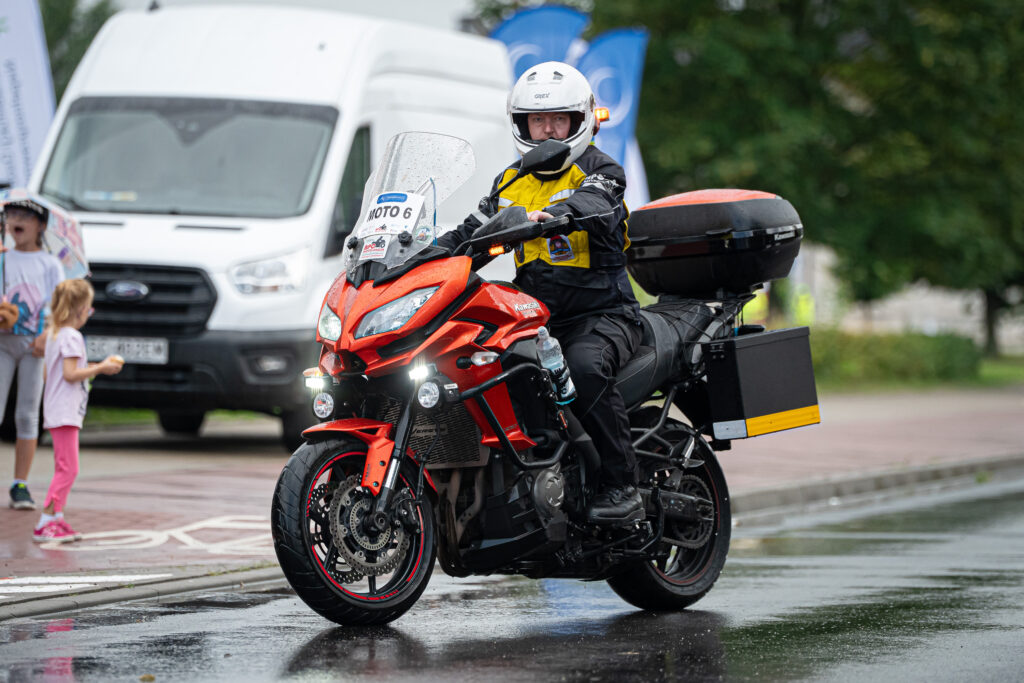 Mp Fot. Pawel Bejnarowicz Sportart 166