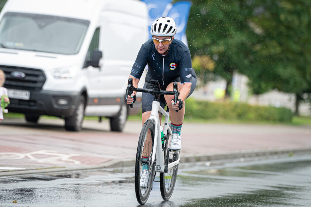 Mp Fot. Pawel Bejnarowicz Sportart 167