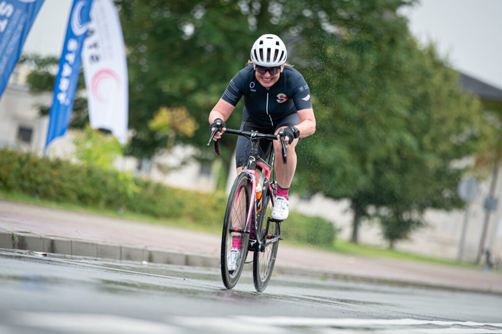 Mp Fot. Pawel Bejnarowicz Sportart 168