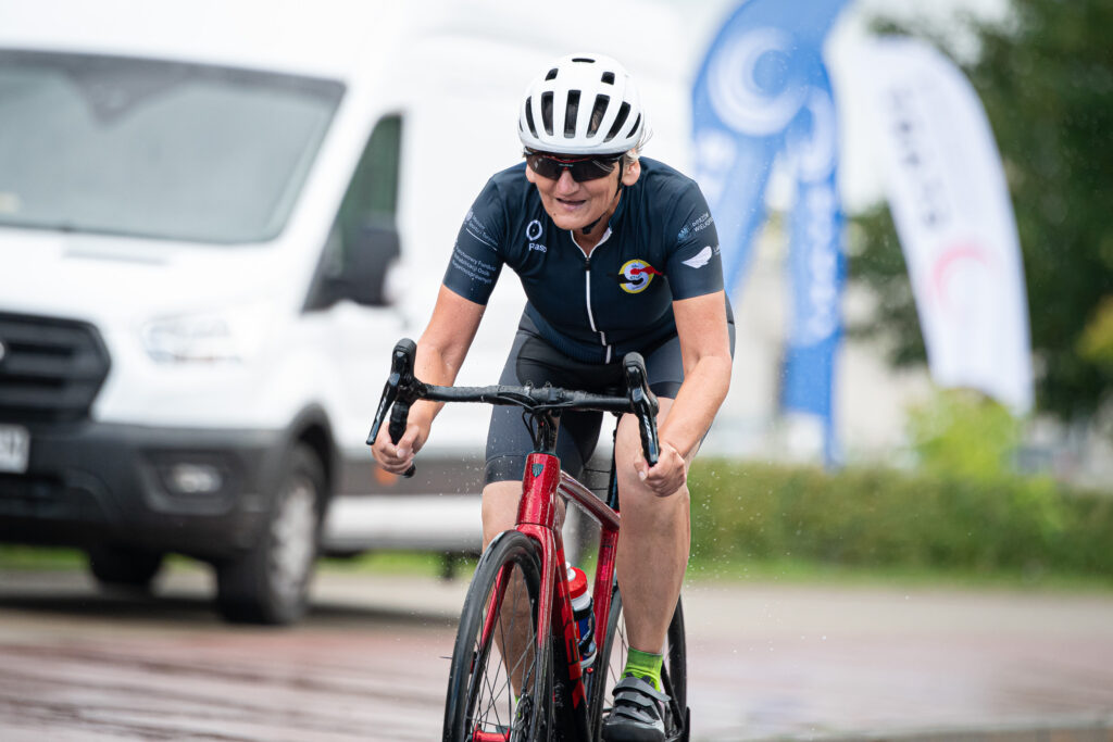 Mp Fot. Pawel Bejnarowicz Sportart 169