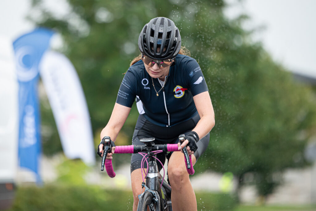 Mp Fot. Pawel Bejnarowicz Sportart 170