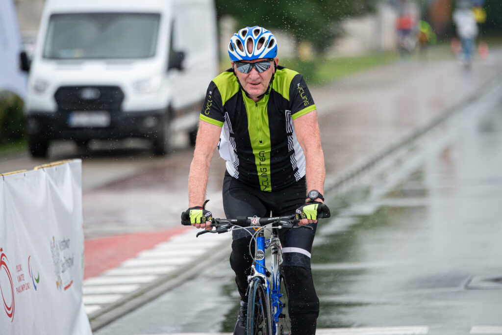 Mp Fot. Pawel Bejnarowicz Sportart 172