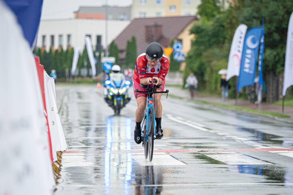 Mp Fot. Pawel Bejnarowicz Sportart 173