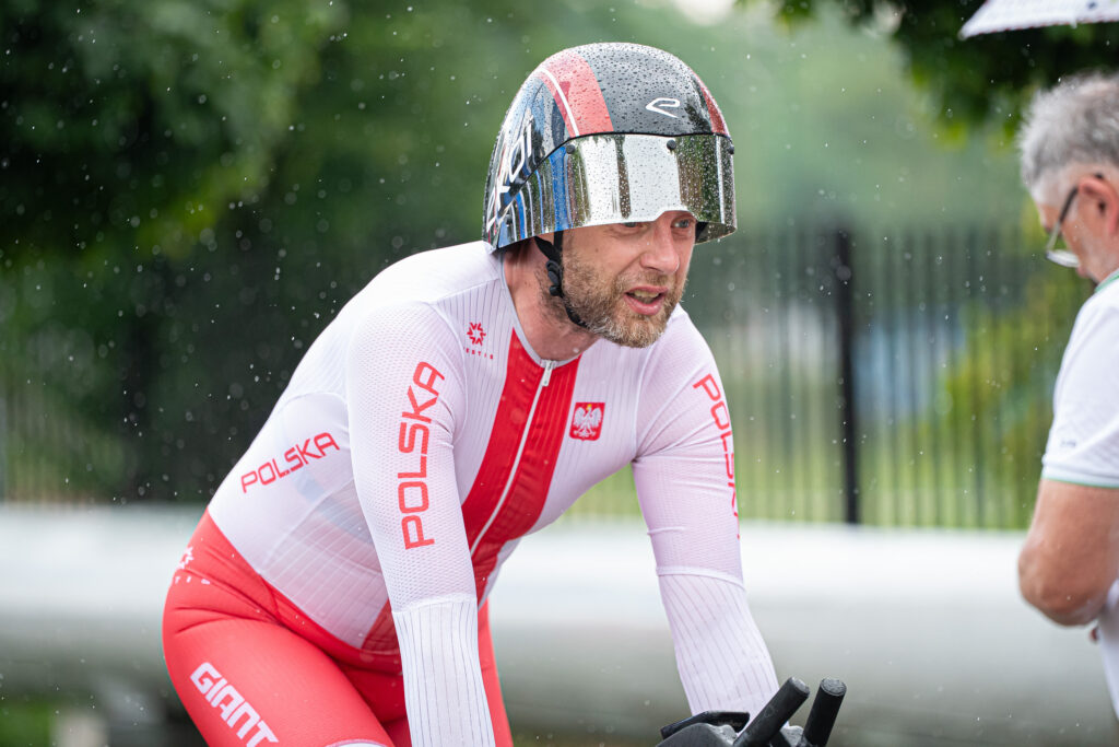 Mp Fot. Pawel Bejnarowicz Sportart 174