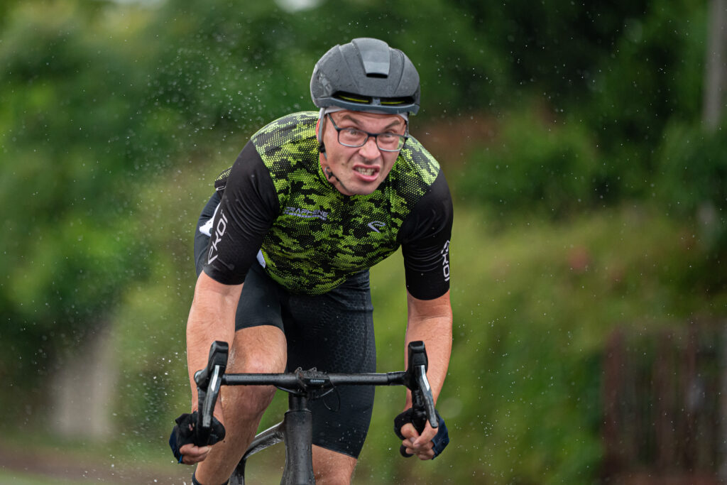 Mp Fot. Pawel Bejnarowicz Sportart 175