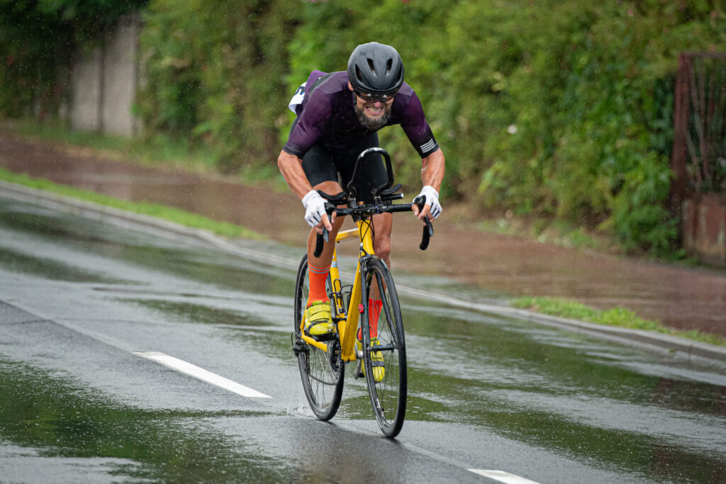 Mp Fot. Pawel Bejnarowicz Sportart 177