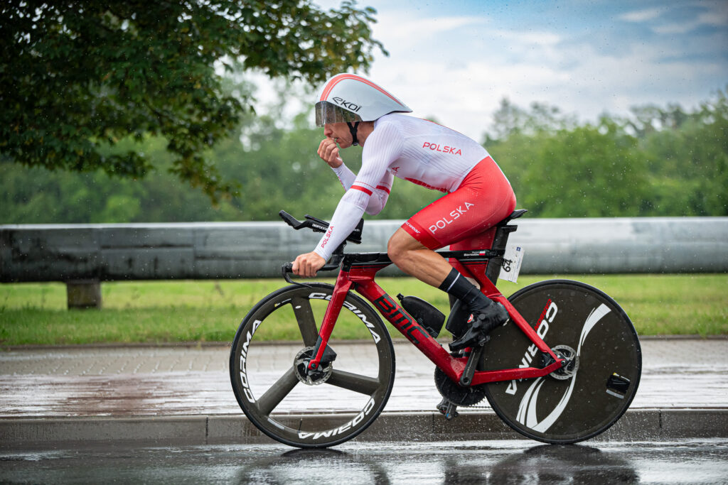 Mp Fot. Pawel Bejnarowicz Sportart 178