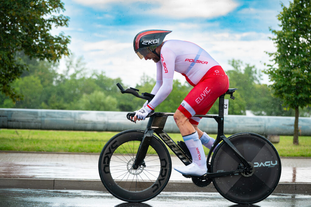 Mp Fot. Pawel Bejnarowicz Sportart 179