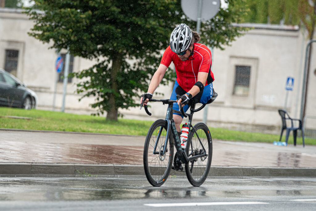 Mp Fot. Pawel Bejnarowicz Sportart 180