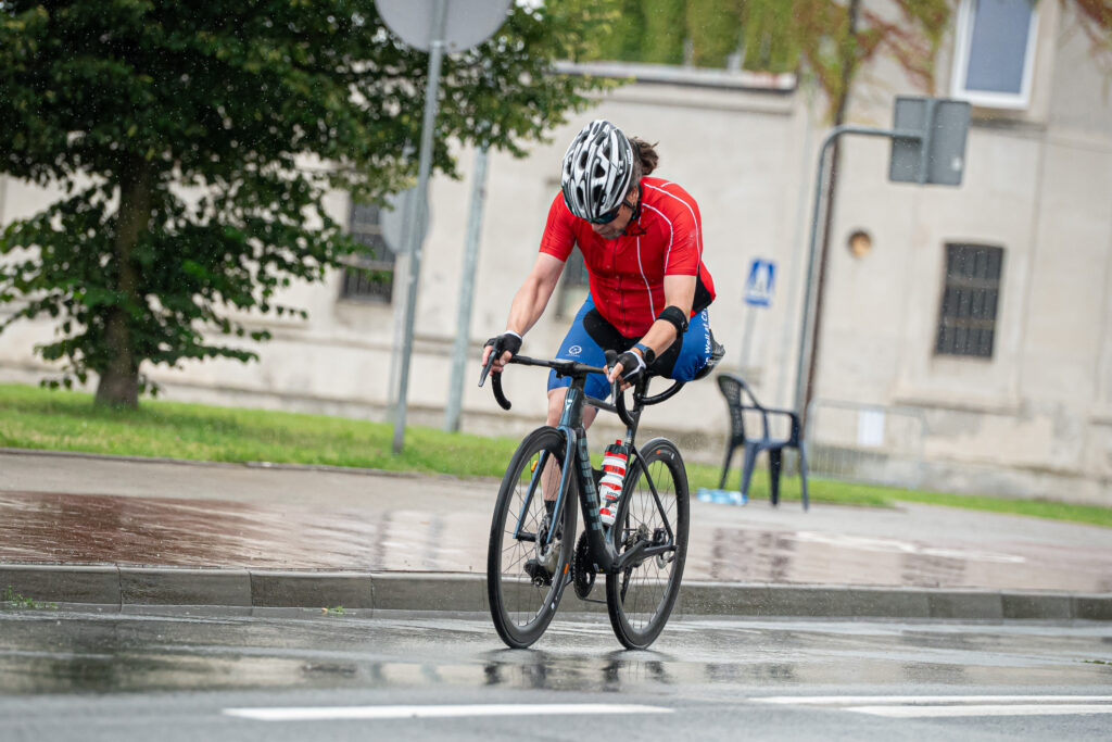 Mp Fot. Pawel Bejnarowicz Sportart 181