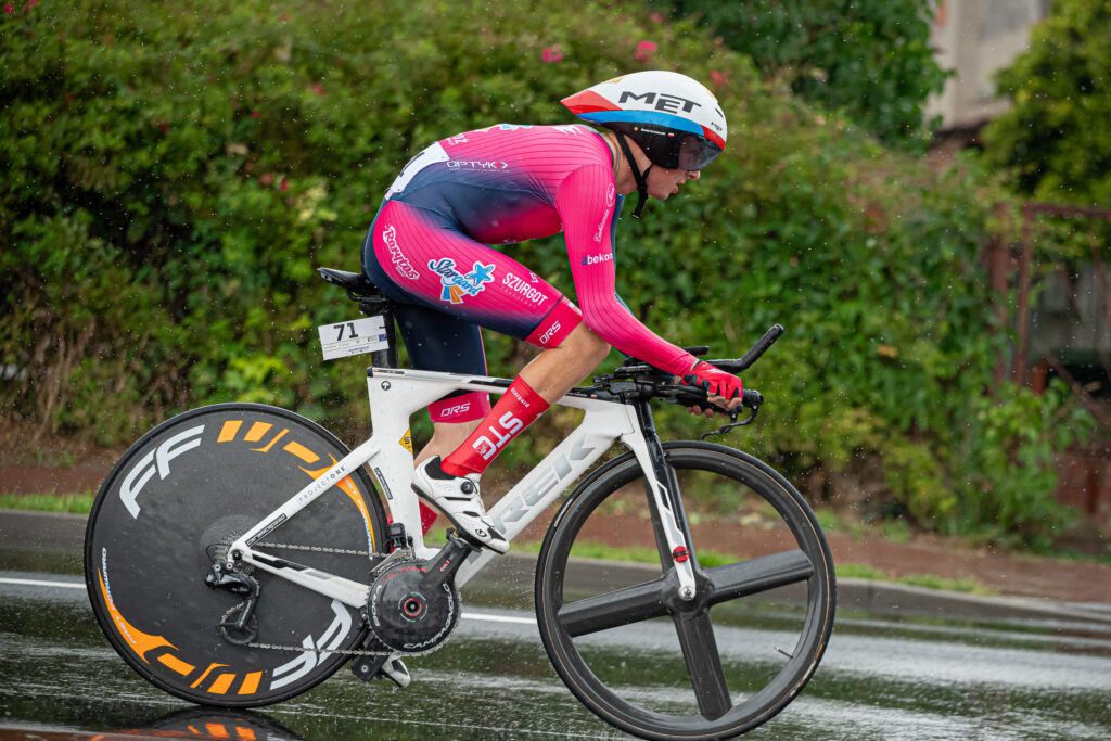 Mp Fot. Pawel Bejnarowicz Sportart 182