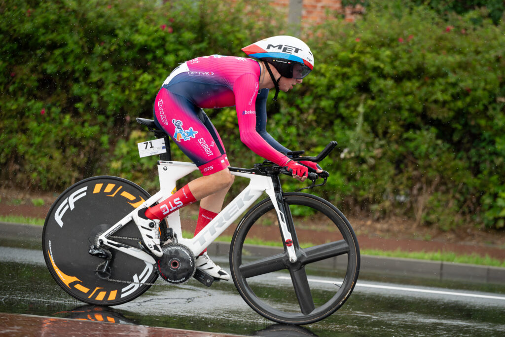 Mp Fot. Pawel Bejnarowicz Sportart 183