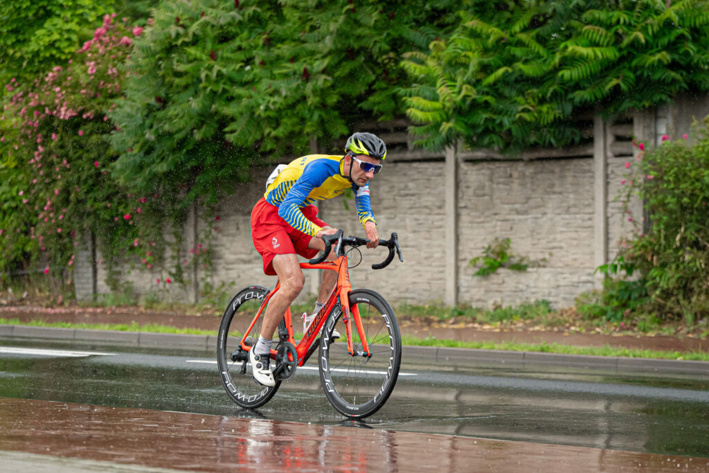 Mp Fot. Pawel Bejnarowicz Sportart 185