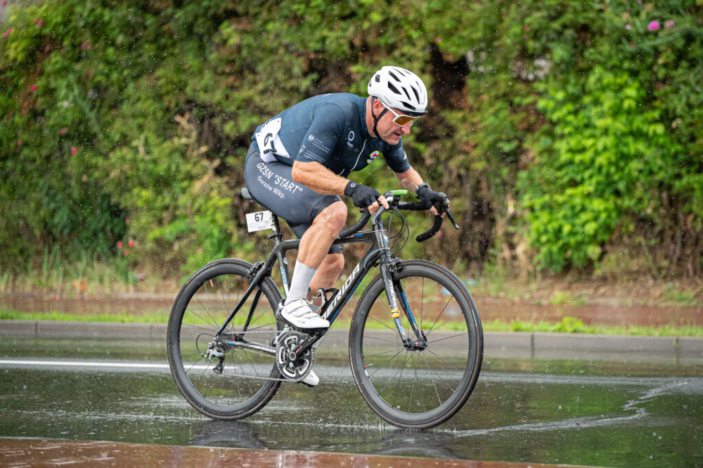 Mp Fot. Pawel Bejnarowicz Sportart 186