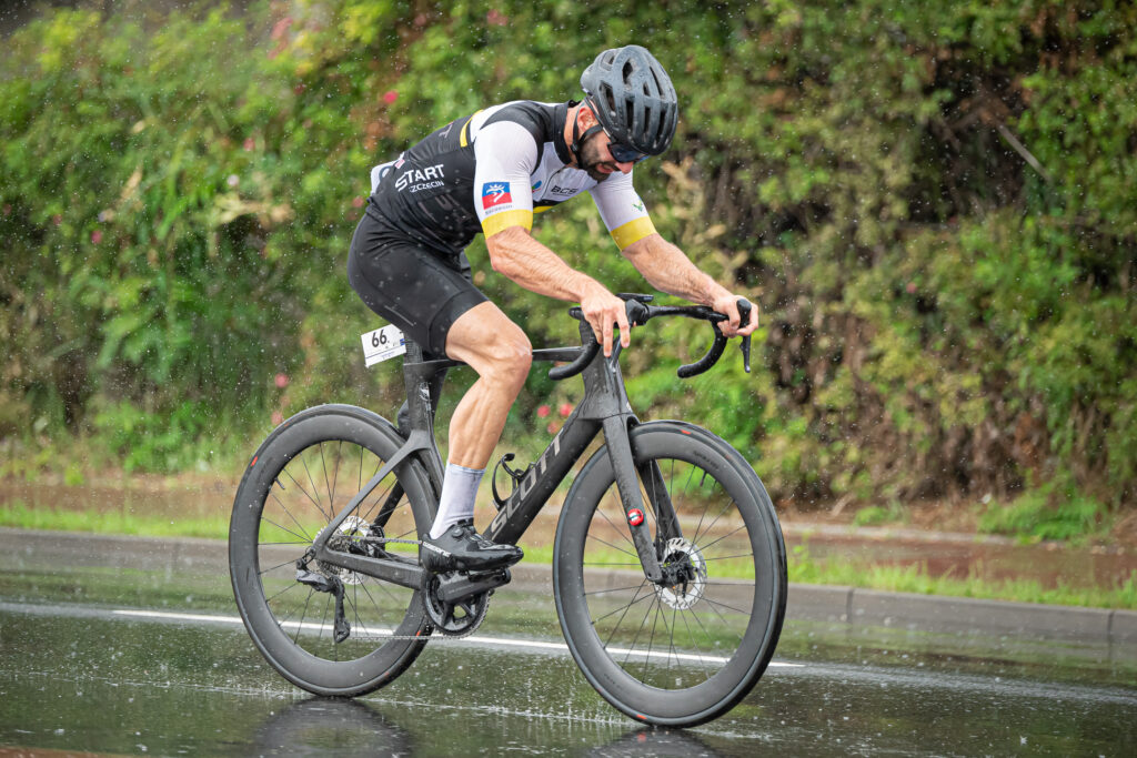 Mp Fot. Pawel Bejnarowicz Sportart 187