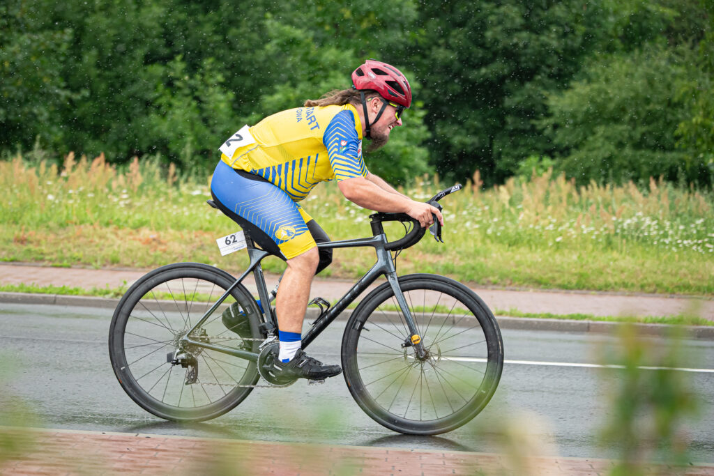 Mp Fot. Pawel Bejnarowicz Sportart 188