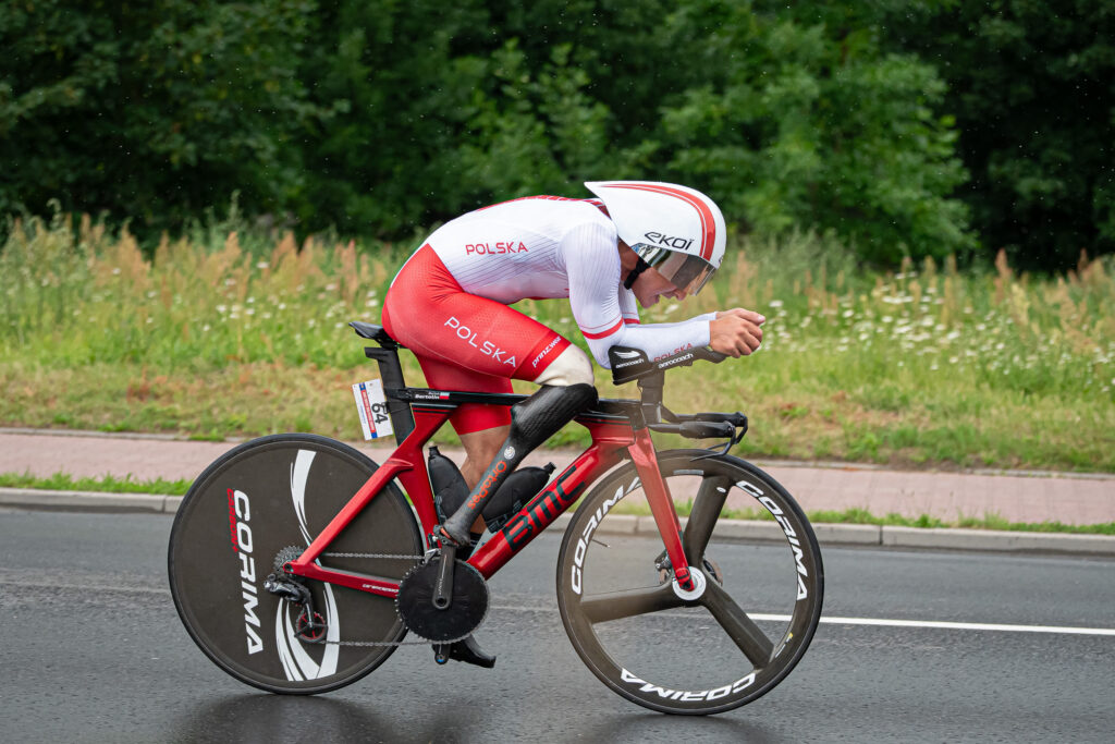 Mp Fot. Pawel Bejnarowicz Sportart 190