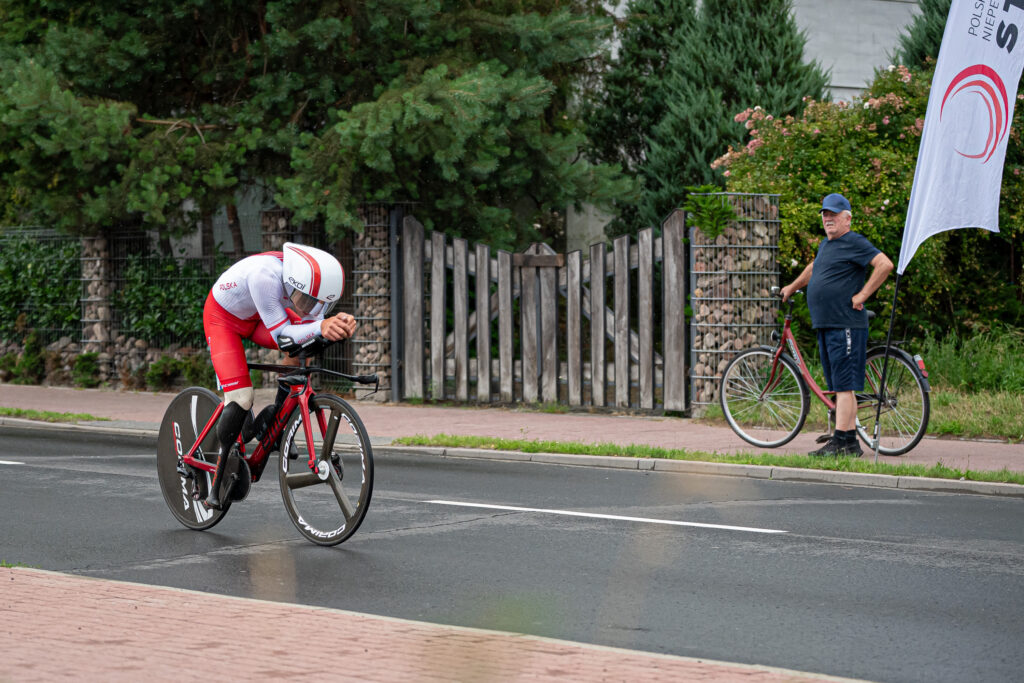 Mp Fot. Pawel Bejnarowicz Sportart 191