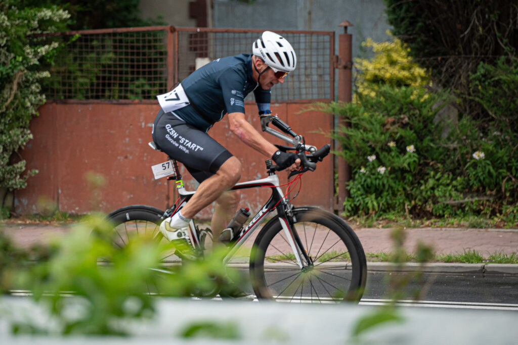 Mp Fot. Pawel Bejnarowicz Sportart 192