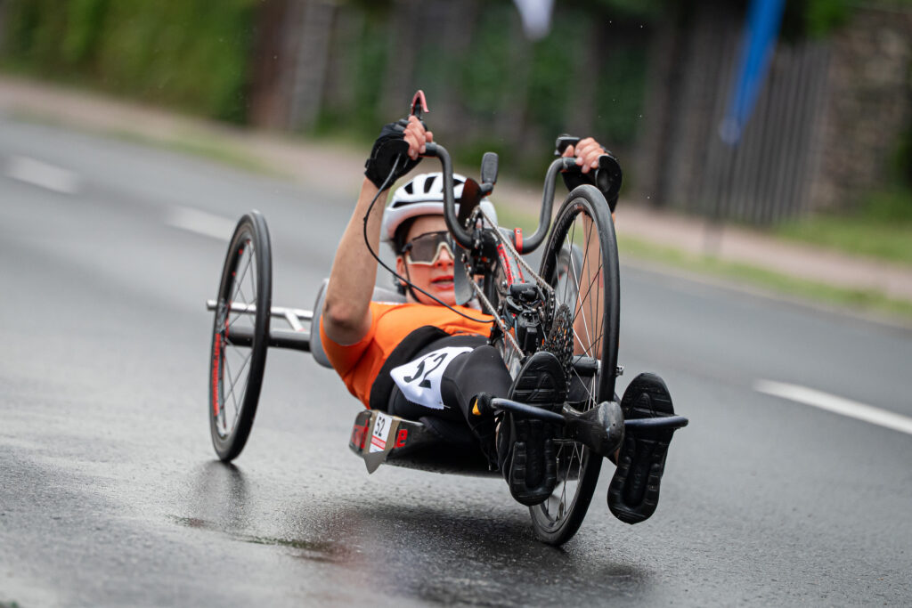 Mp Fot. Pawel Bejnarowicz Sportart 193