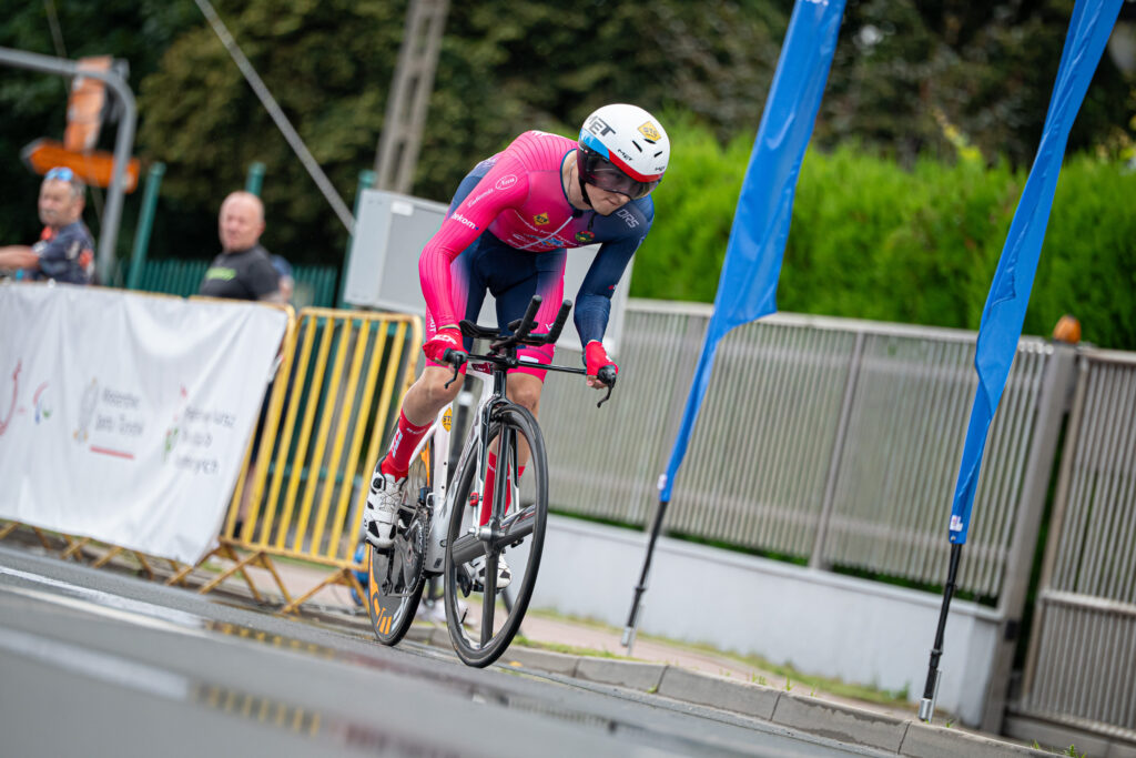 Mp Fot. Pawel Bejnarowicz Sportart 196