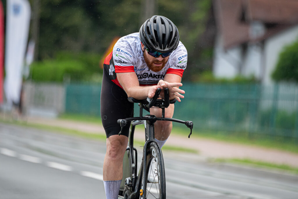 Mp Fot. Pawel Bejnarowicz Sportart 198