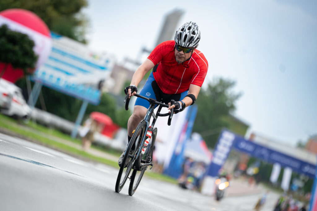 Mp Fot. Pawel Bejnarowicz Sportart 199