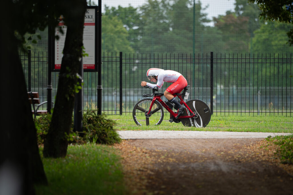 Mp Fot. Pawel Bejnarowicz Sportart 200