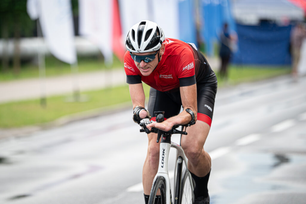 Mp Fot. Pawel Bejnarowicz Sportart 201