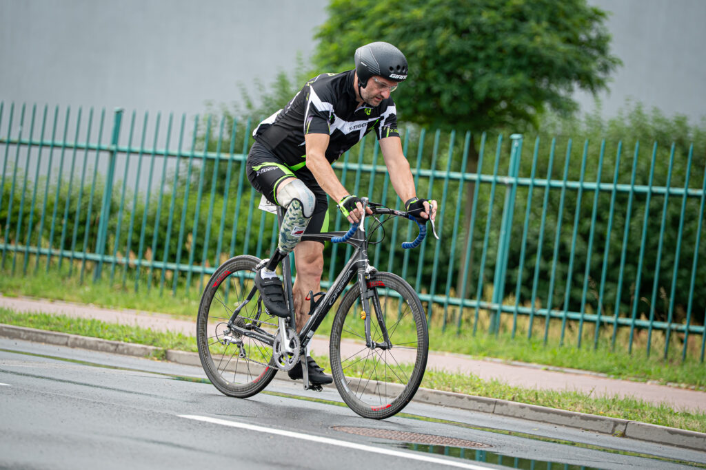 Mp Fot. Pawel Bejnarowicz Sportart 202