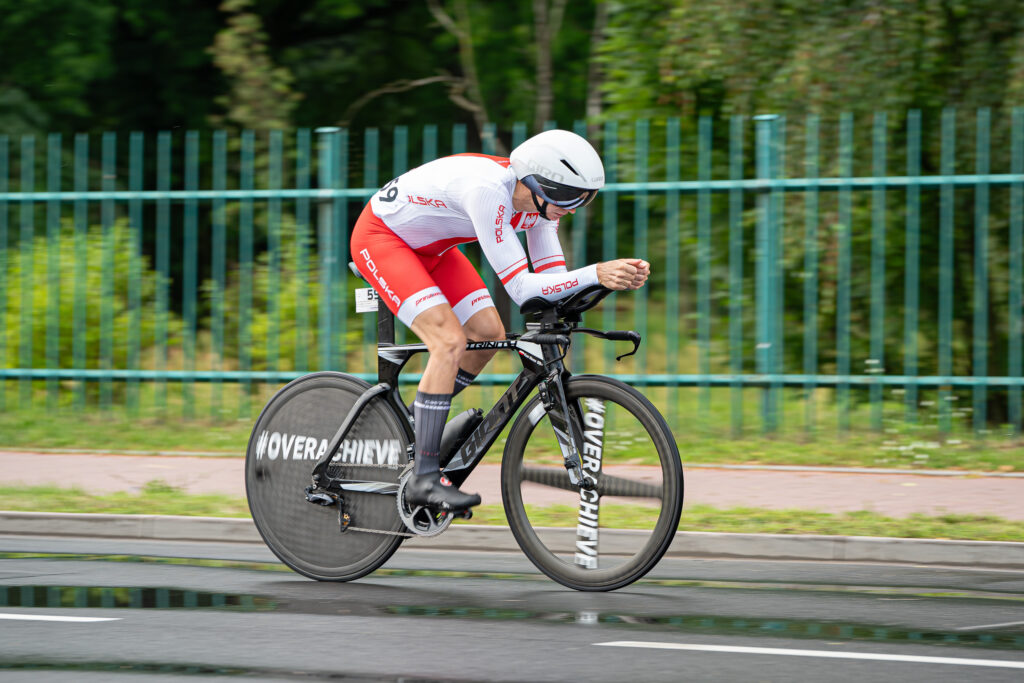 Mp Fot. Pawel Bejnarowicz Sportart 203