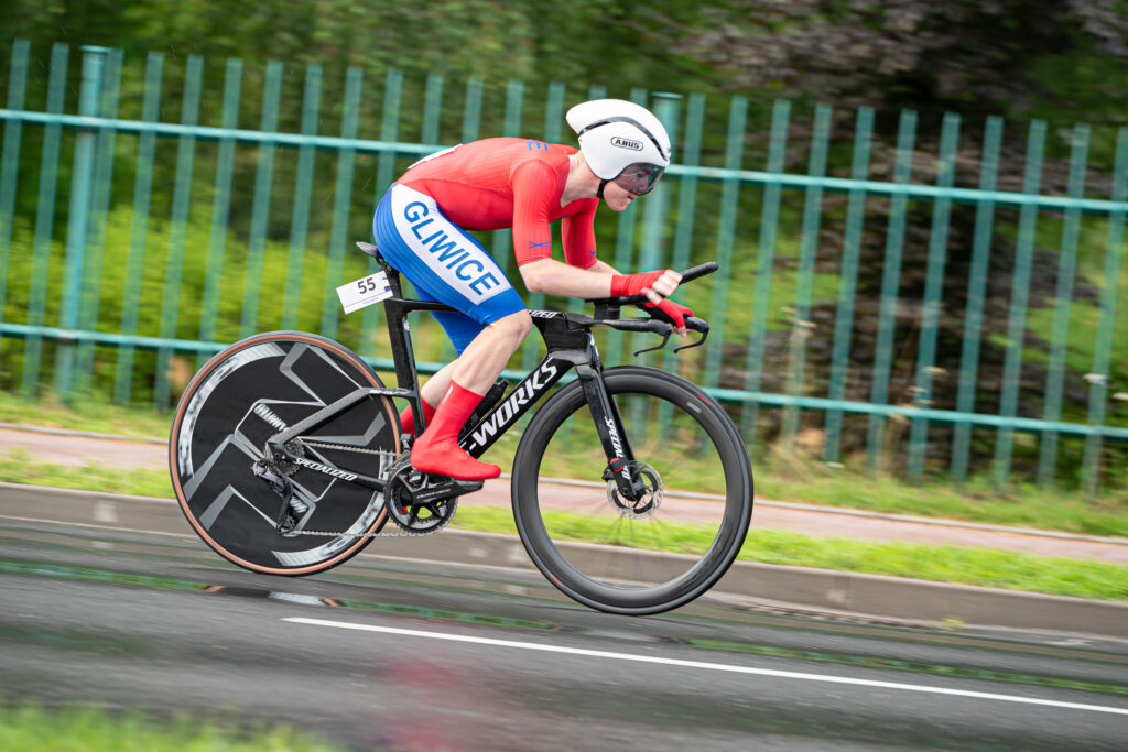 Mp Fot. Pawel Bejnarowicz Sportart 204