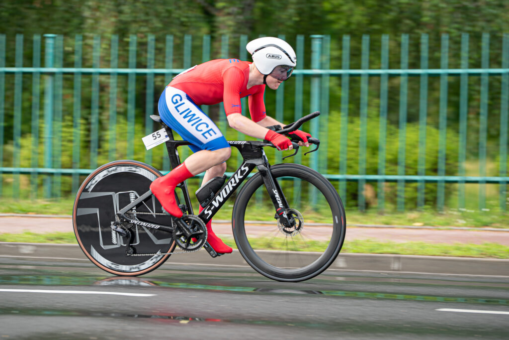 Mp Fot. Pawel Bejnarowicz Sportart 205