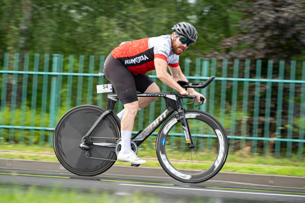 Mp Fot. Pawel Bejnarowicz Sportart 206