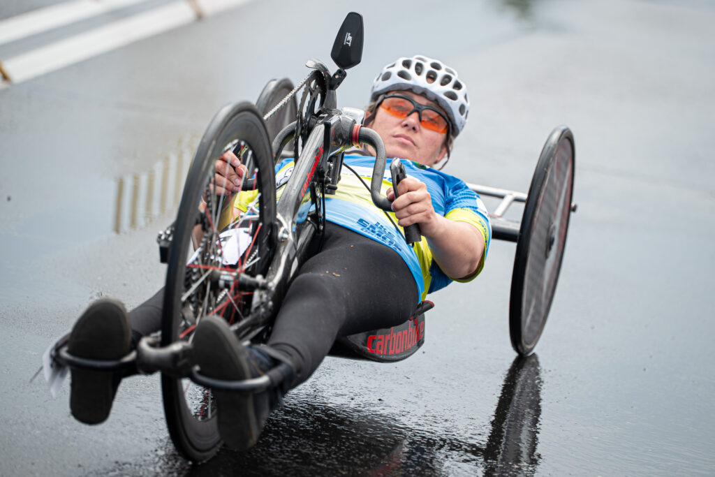 Mp Fot. Pawel Bejnarowicz Sportart 207