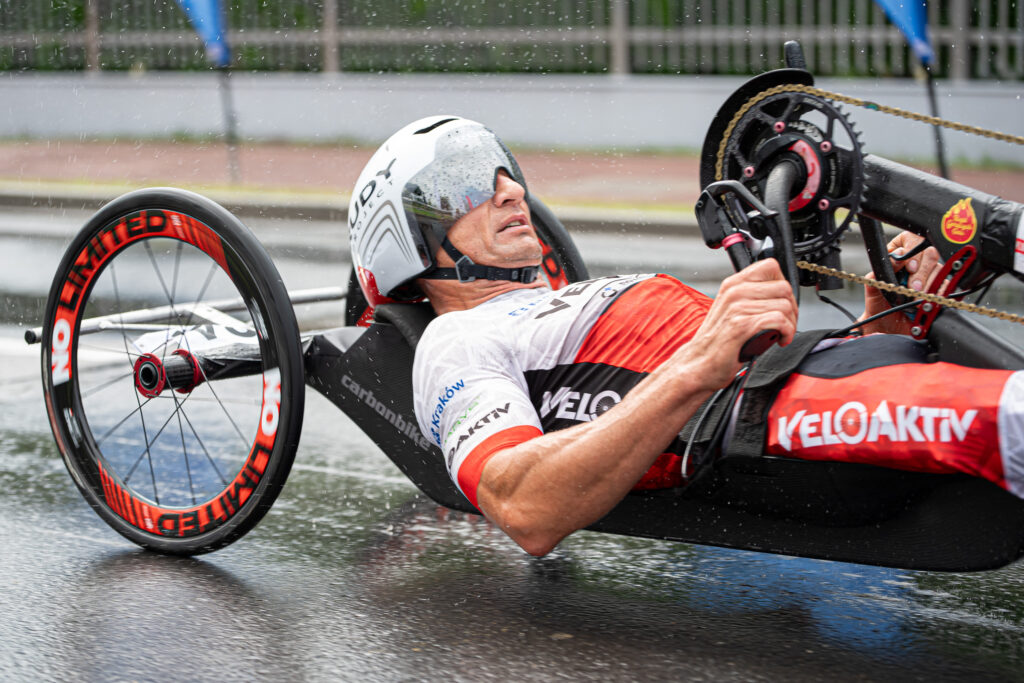 Mp Fot. Pawel Bejnarowicz Sportart 211